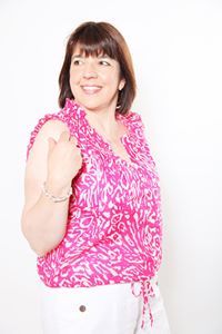 Debbie Andrews