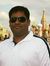 Pramod