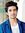Shravan...