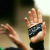 Syed Zada