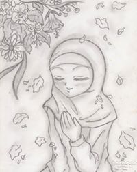 Yunia Sari