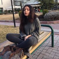 Senem Doğru