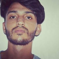 Ahmed Aziz
