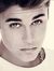 Youssef...