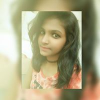 Raj Rajashree