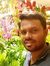 Dharmar...