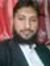 Abdul B...