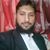 Abdul Basit