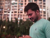 Shukla Rohit