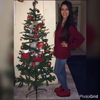 Heba M. Ahmed