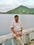 Ashok D...