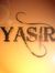 Yasir R...