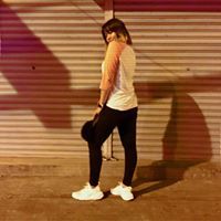Chynna Lacaden