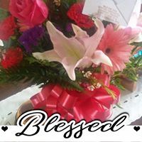 Valarie Wilkinson