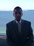 Ahmed E...