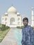 Satya D...