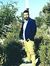 Jaber K...