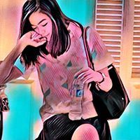 Nathamon Tongdee