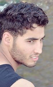 Mun Eeb