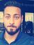 Amr Khedr