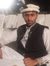 Mohamma...