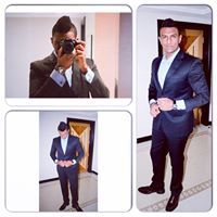 Mohamed Ashraf