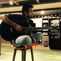 Puneet Dev