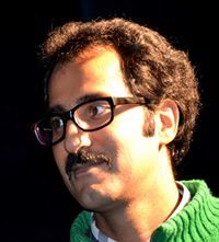 Payam Parsa