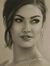 Rasha B...