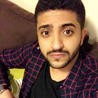 Hmod Ibrahim
