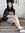 Amy D