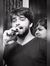 Raghav ...