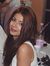 Lylia F...