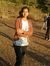 Sumana ...