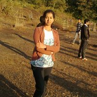 Sumana Raghavendra