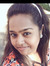 Monish Uday
