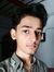Shehri ...