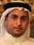 Ali Alkaf