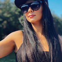 Niusha Tb