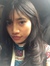 Sinta