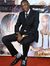 Okoth O...
