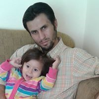 محمدالعبدالكريم أبوعبدالعزيز