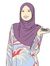 Amirah Ed