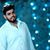 Abhishek Jaiswal