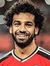 Ahmed A...