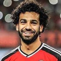 Ahmed Abd Elmonem