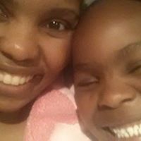 Nokuthula Dlomo