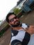 Jitesh ...