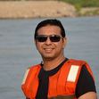 Asim Ajmal