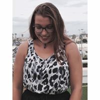 Andzelika Jasukeviciute